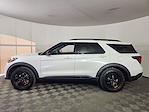 2026 Ford Explorer 4WD SUV for sale #26T199 - photo 5