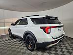 2026 Ford Explorer 4WD SUV for sale #26T199 - photo 6