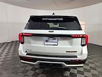 2026 Ford Explorer 4WD SUV for sale #26T199 - photo 7