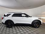2026 Ford Explorer 4WD SUV for sale #26T199 - photo 8