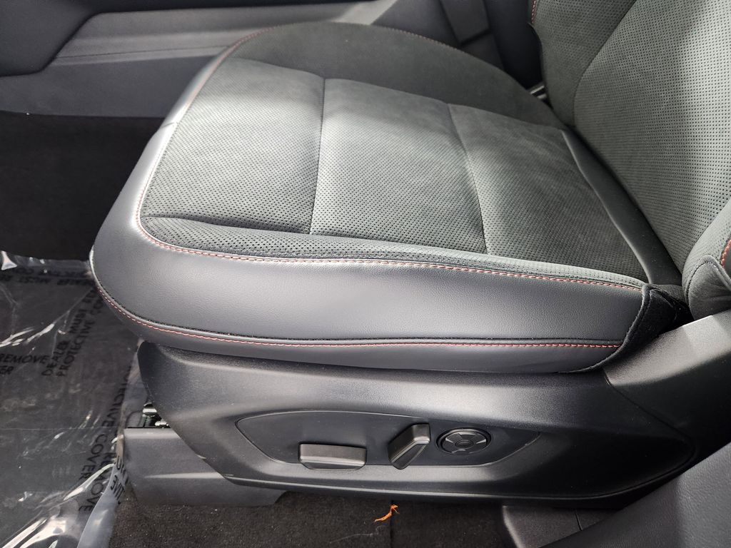 New 2026 Ford Explorer - photo 15