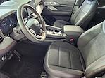 2026 Ford Explorer 4WD SUV for sale #26T204 - photo 11
