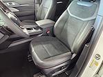 2026 Ford Explorer 4WD SUV for sale #26T204 - photo 12