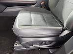 2026 Ford Explorer 4WD SUV for sale #26T204 - photo 13