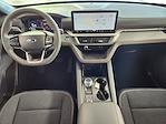 2026 Ford Explorer 4WD SUV for sale #26T204 - photo 16