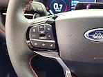 2026 Ford Explorer 4WD SUV for sale #26T204 - photo 19