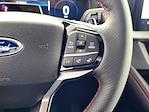 2026 Ford Explorer 4WD SUV for sale #26T204 - photo 20