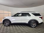 2026 Ford Explorer 4WD SUV for sale #26T204 - photo 5