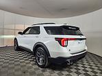 2026 Ford Explorer 4WD SUV for sale #26T204 - photo 6