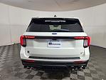2026 Ford Explorer 4WD SUV for sale #26T204 - photo 7