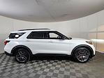 2026 Ford Explorer 4WD SUV for sale #26T204 - photo 8