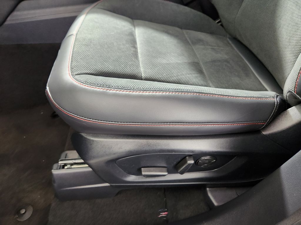 New 2026 Ford Explorer - photo 15