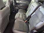 2026 Ford Explorer 4WD SUV for sale #26T205 - photo 14
