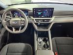 2026 Ford Explorer 4WD SUV for sale #26T205 - photo 16