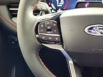 2026 Ford Explorer 4WD SUV for sale #26T205 - photo 19