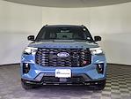 2026 Ford Explorer 4WD SUV for sale #26T205 - photo 3