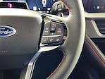 2026 Ford Explorer 4WD SUV for sale #26T205 - photo 20