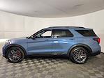 2026 Ford Explorer 4WD SUV for sale #26T205 - photo 5