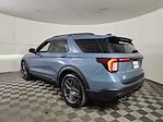 2026 Ford Explorer 4WD SUV for sale #26T205 - photo 6