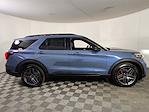 2026 Ford Explorer 4WD SUV for sale #26T205 - photo 8