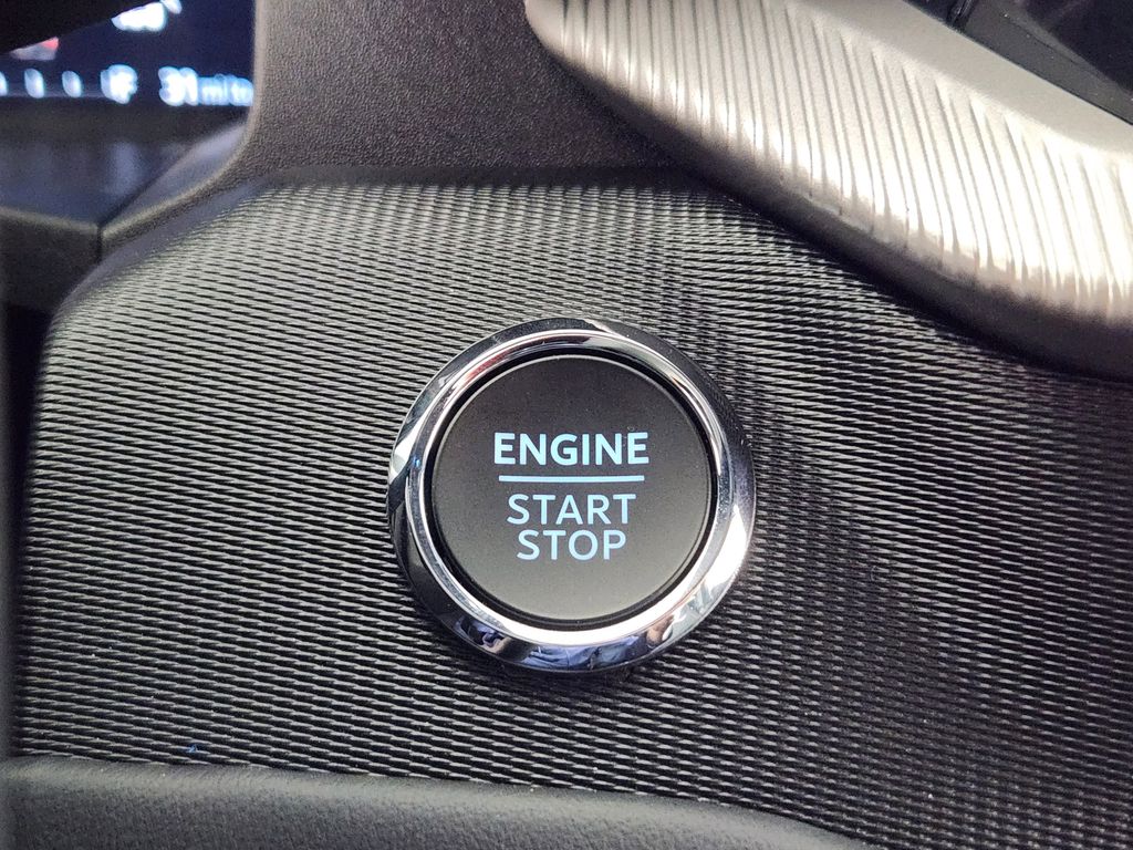 New 2026 Ford Explorer - photo 28