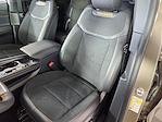 2026 Ford Explorer 4WD SUV for sale #26T206 - photo 12