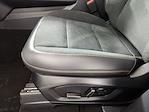 2026 Ford Explorer 4WD SUV for sale #26T206 - photo 13