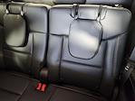 2026 Ford Explorer 4WD SUV for sale #26T206 - photo 15