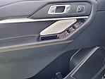 2026 Ford Explorer 4WD SUV for sale #26T206 - photo 17