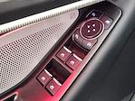 2026 Ford Explorer 4WD SUV for sale #26T206 - photo 18