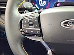 2026 Ford Explorer 4WD SUV for sale #26T206 - photo 19