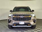 2026 Ford Explorer 4WD SUV for sale #26T206 - photo 3