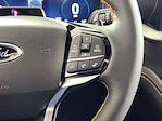 2026 Ford Explorer 4WD SUV for sale #26T206 - photo 20