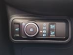 2026 Ford Explorer 4WD SUV for sale #26T206 - photo 27