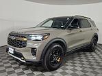 2026 Ford Explorer 4WD SUV for sale #26T206 - photo 4