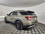 2026 Ford Explorer 4WD SUV for sale #26T206 - photo 6