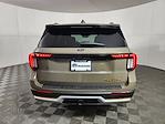 2026 Ford Explorer 4WD SUV for sale #26T206 - photo 7