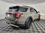 2026 Ford Explorer 4WD SUV for sale #26T206 - photo 2