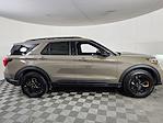 2026 Ford Explorer 4WD SUV for sale #26T206 - photo 8