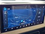 New 2026 Ford Maverick Lariat SuperCrew Cab for sale #26T207 - photo 22