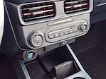 New 2026 Ford Maverick Lariat SuperCrew Cab for sale #26T207 - photo 24