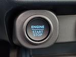 New 2026 Ford Maverick Lariat SuperCrew Cab for sale #26T207 - photo 26
