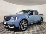 New 2026 Ford Maverick Lariat SuperCrew Cab for sale #26T207 - photo 4