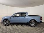 New 2026 Ford Maverick Lariat SuperCrew Cab for sale #26T207 - photo 5