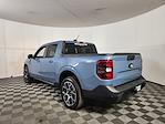 New 2026 Ford Maverick Lariat SuperCrew Cab for sale #26T207 - photo 6