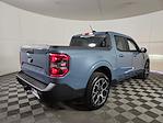 New 2026 Ford Maverick Lariat SuperCrew Cab for sale #26T207 - photo 2