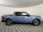 New 2026 Ford Maverick Lariat SuperCrew Cab for sale #26T207 - photo 9