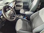 2026 Ford Maverick SuperCrew Cab AWD Pickup for sale #26T208 - photo 11