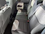 2026 Ford Maverick SuperCrew Cab AWD Pickup for sale #26T208 - photo 14