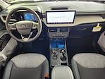 2026 Ford Maverick SuperCrew Cab AWD Pickup for sale #26T208 - photo 15